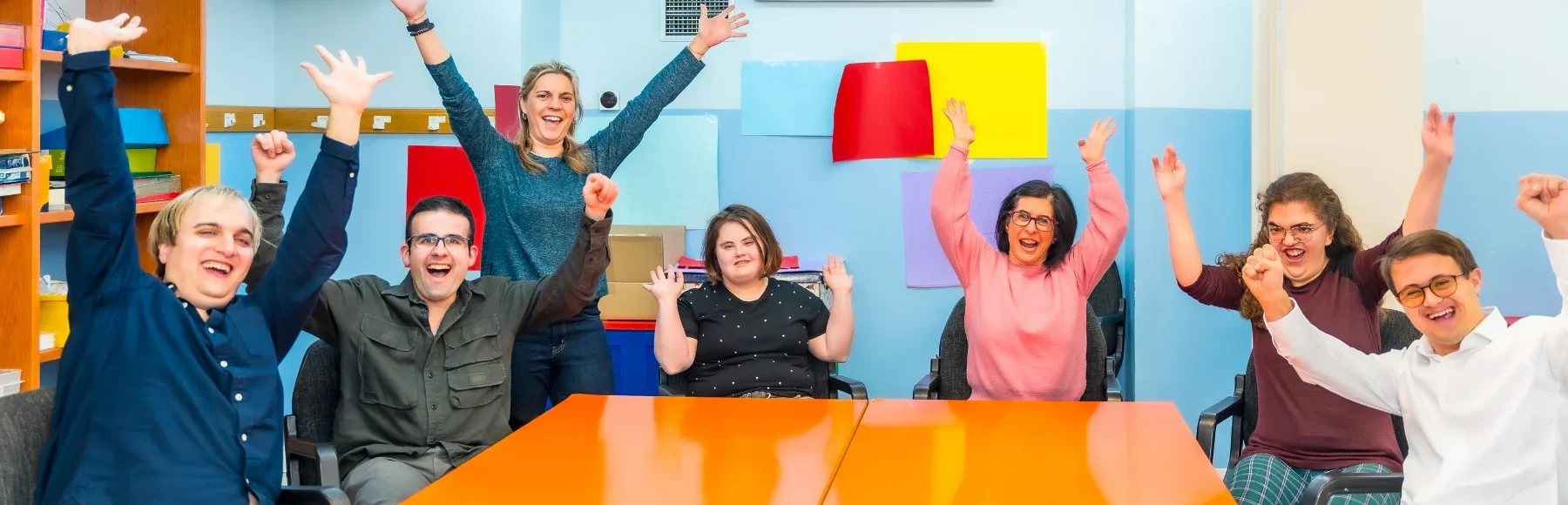 plan managers for ndis