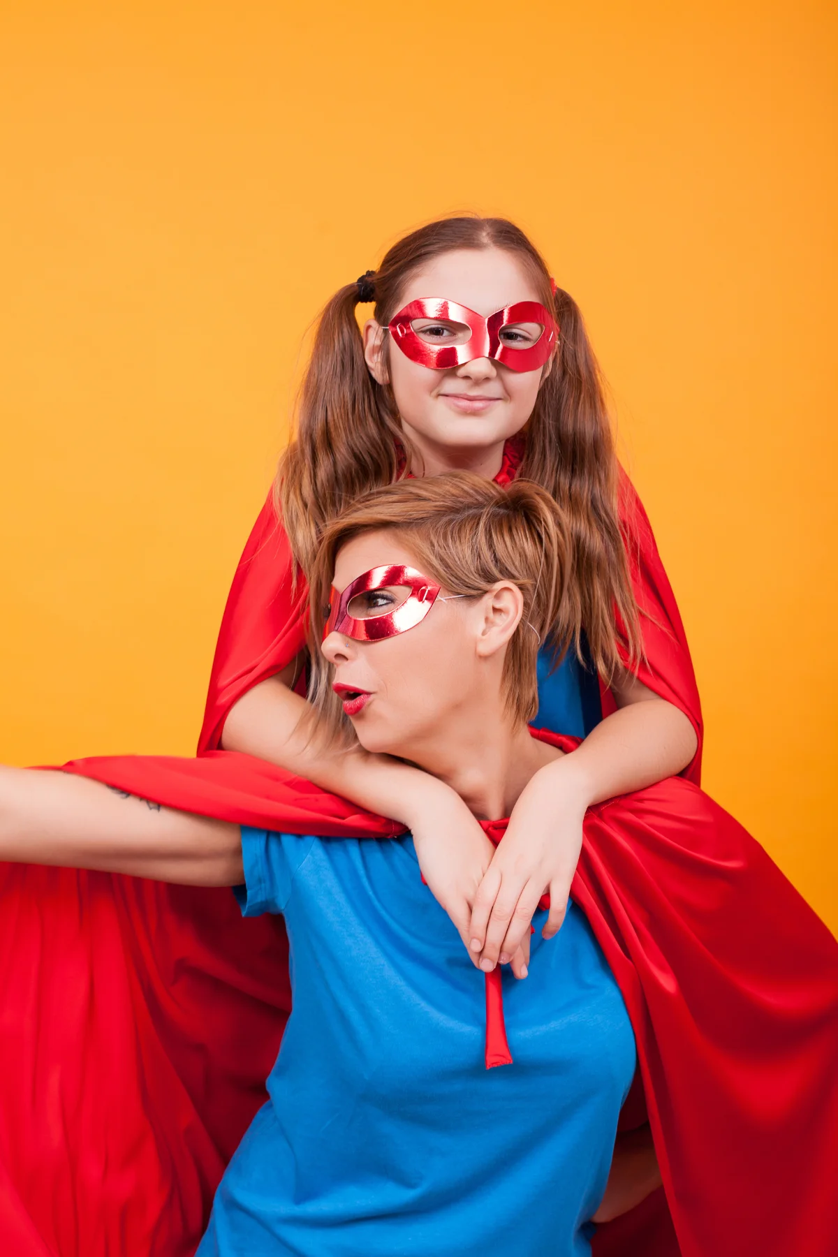 NDIS Superhero - Plan Management Services Melbourne (3)