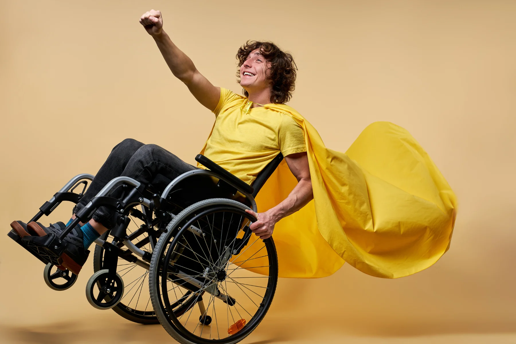 ndis management plan