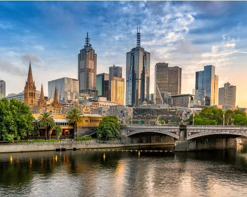 NDIS-Plan-management-victoria