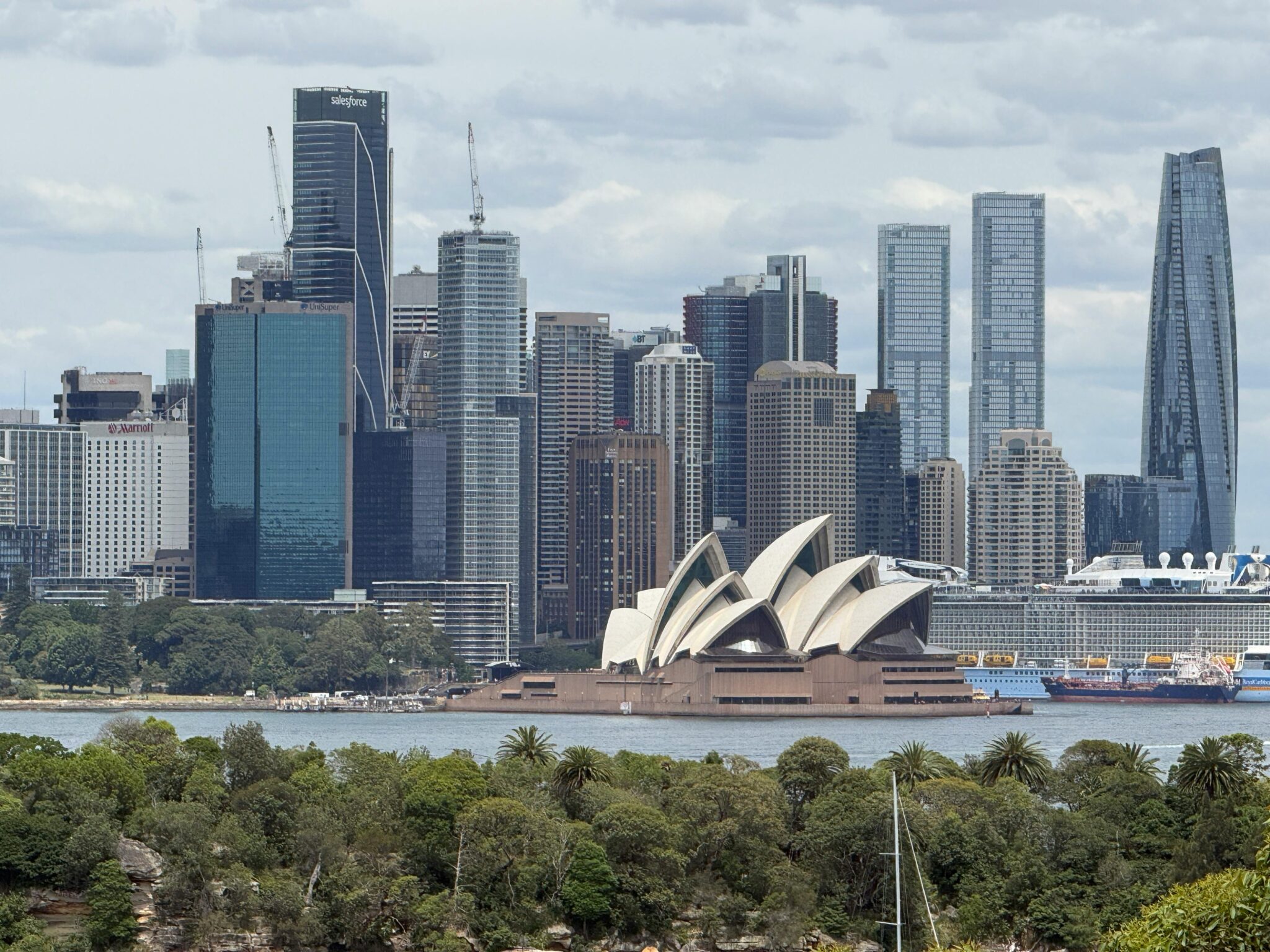 ndis plan managers sydney