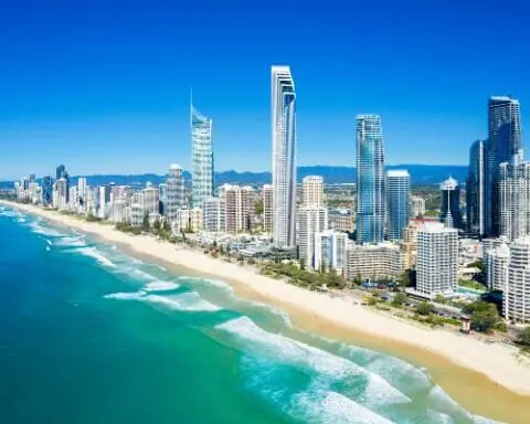 ndis plan management brisbane