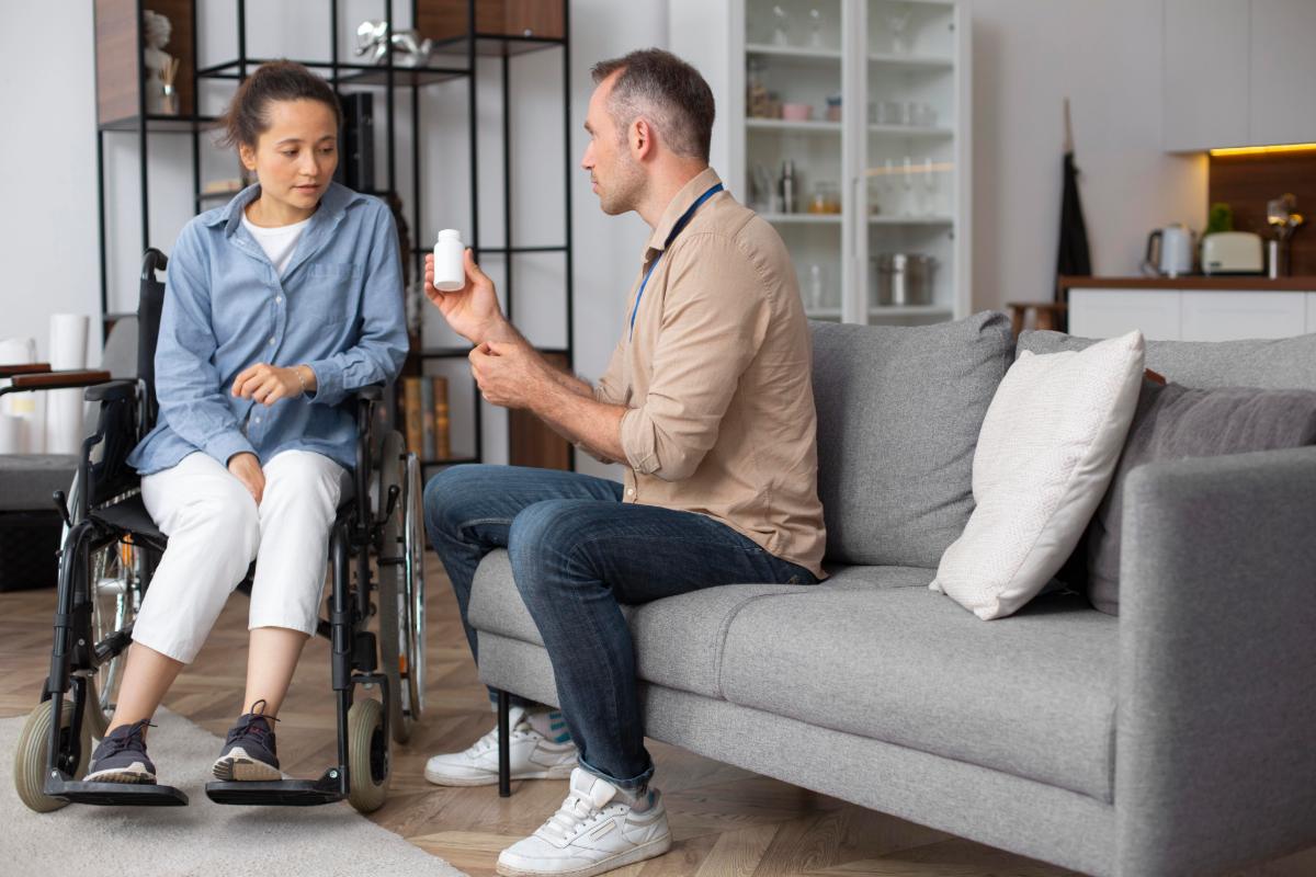 adl-funding-for-cerebral-palsy