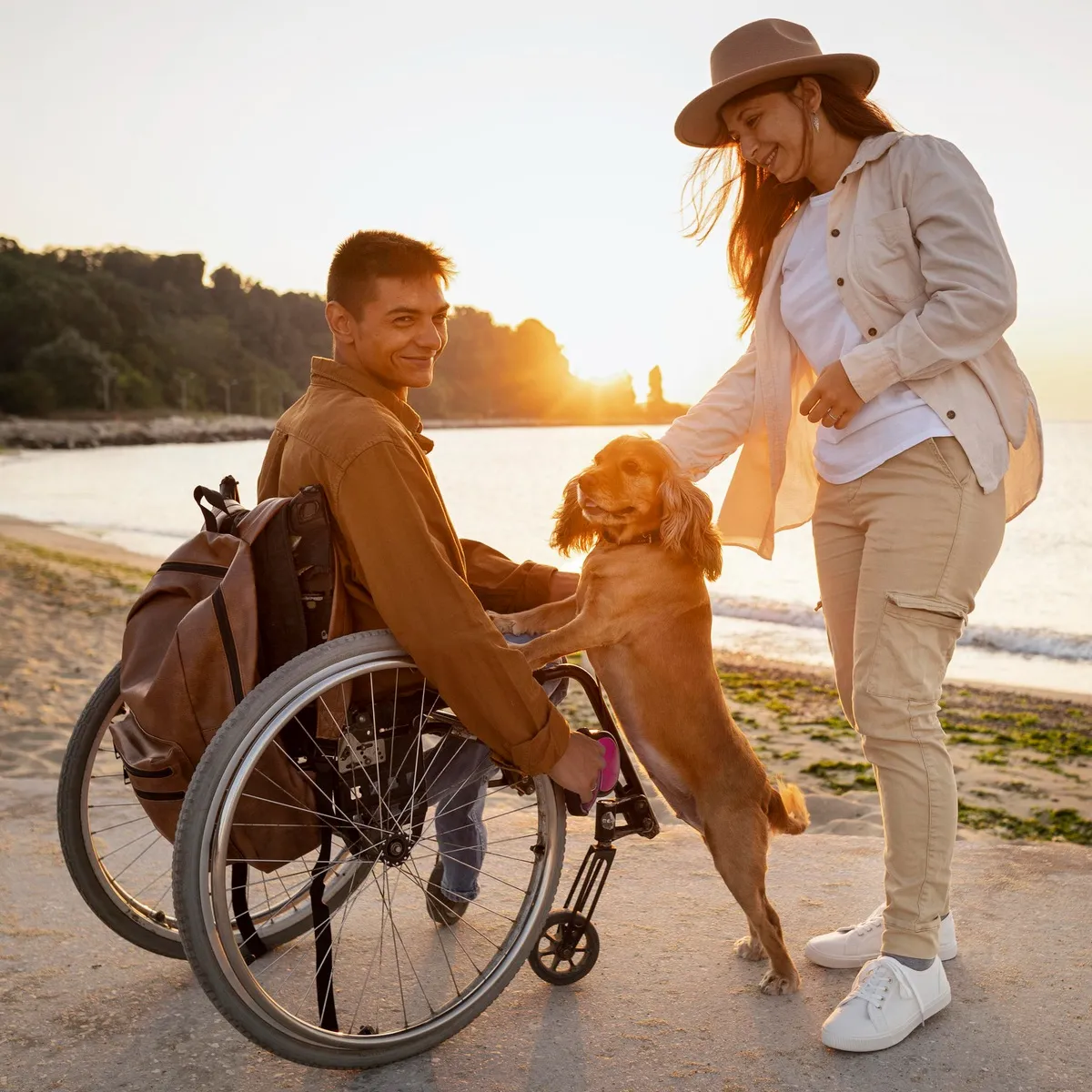 assistance-animal-ndis